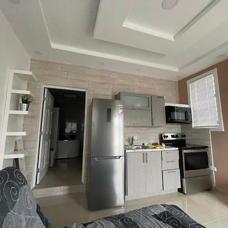 Palmas View Premium 5 Daire Candelero Arriba Dış mekan fotoğraf