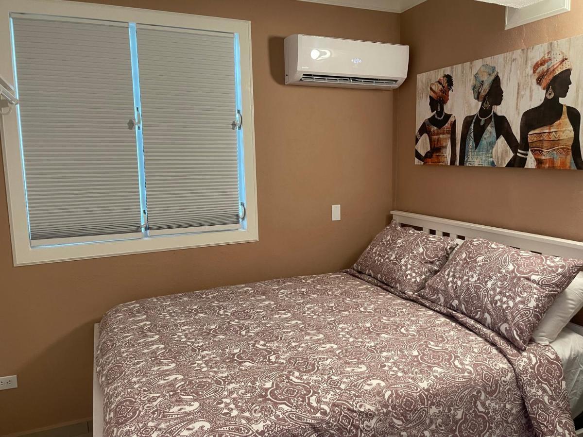 Palmas View Premium 5 Daire Candelero Arriba Dış mekan fotoğraf