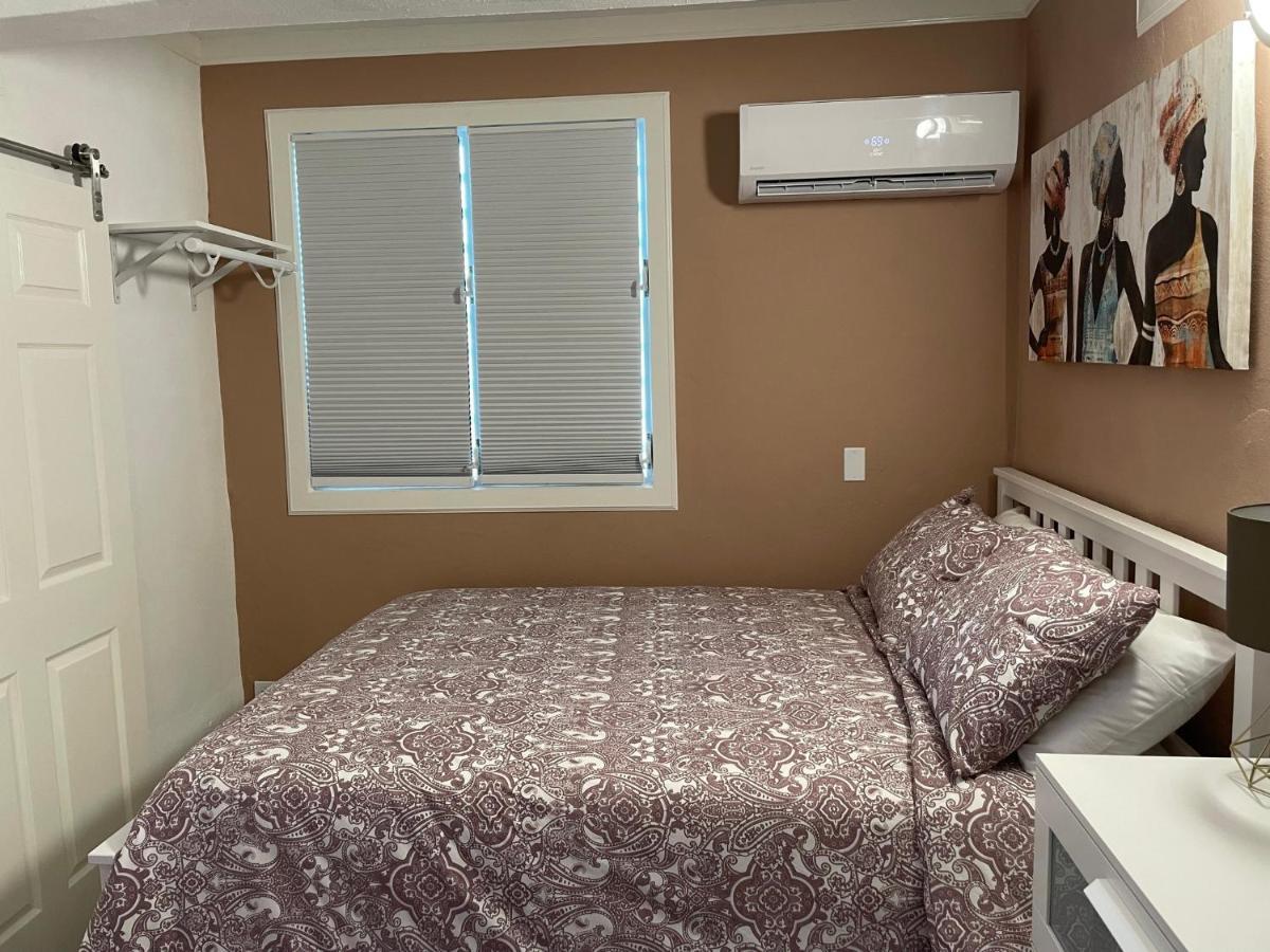Palmas View Premium 5 Daire Candelero Arriba Dış mekan fotoğraf